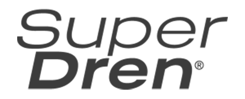 Superdren